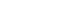 GeneVentiv Therapeutics