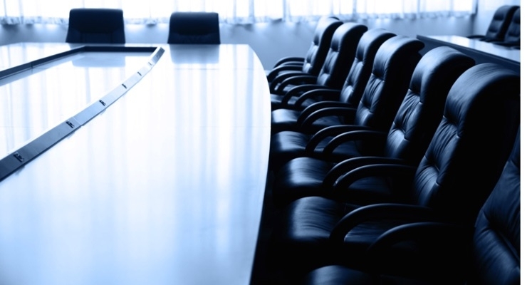 Advisory Board