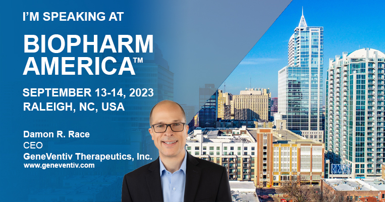BioPharm America 2023
