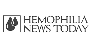 Hemophilia News Today