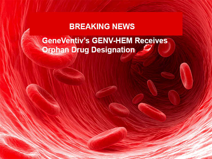 Orphan PR Image_sm