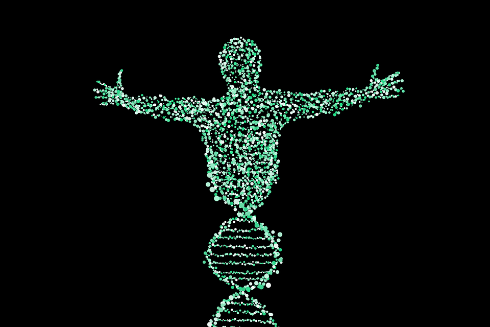 Precision Gene Therapy