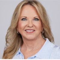 Deborah Wild